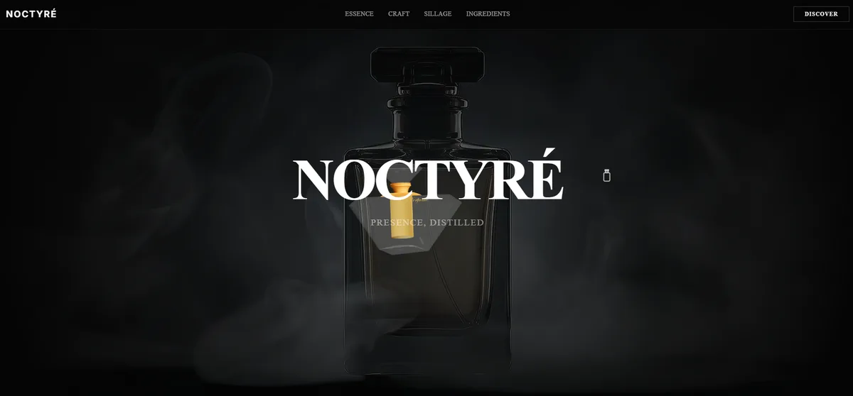 NOCTYRE
